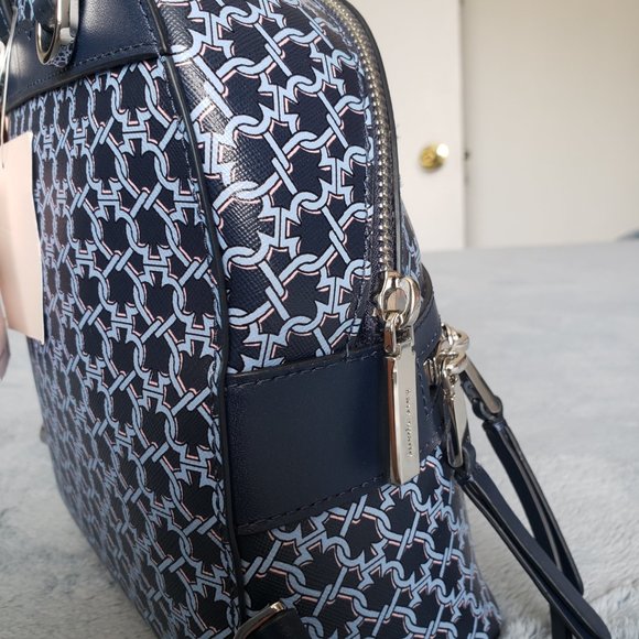 Kate Spade Mini Back pack - Picture 6 of 11